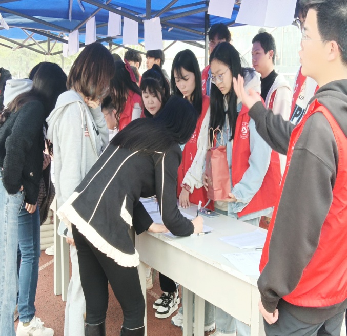 0626f0588d72acba5abcea1da18b8c6