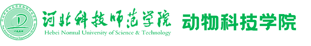 必赢国际437官网